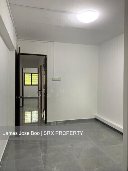 Rare fnb shophouse | amk estate | 4% yield till 2027 |  (D20), Shop House #519135551